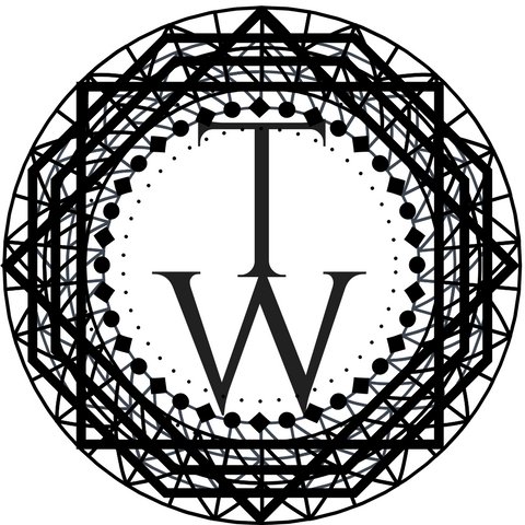 TWMERCH's profile picture. Aesthetic and edgy Merchandise at your fingertips. TW™
EST. 2017 triggerwarningclothing@gmail.com