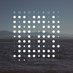 ROBOTIKUS (@robotikus_music) Twitter profile photo ROBOTIKUS (@robotikus_music) Twitter profile photo