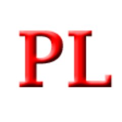 program10376151's profile picture. 