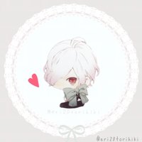 えり*お取引 (@eri20torihiki) 's Twitter Profile Photo えり*お取引 (@eri20torihiki) 's Twitter Profile Photo