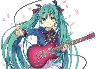 林威さんのプロフィール画像