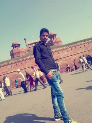 Ghanshy60070752's profile picture. Y