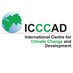 ICCCAD (@ICCCAD) Twitter profile photo