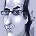 Voja Žanetić (@vojazanetic) Twitter profile photo Voja Žanetić (@vojazanetic) Twitter profile photo