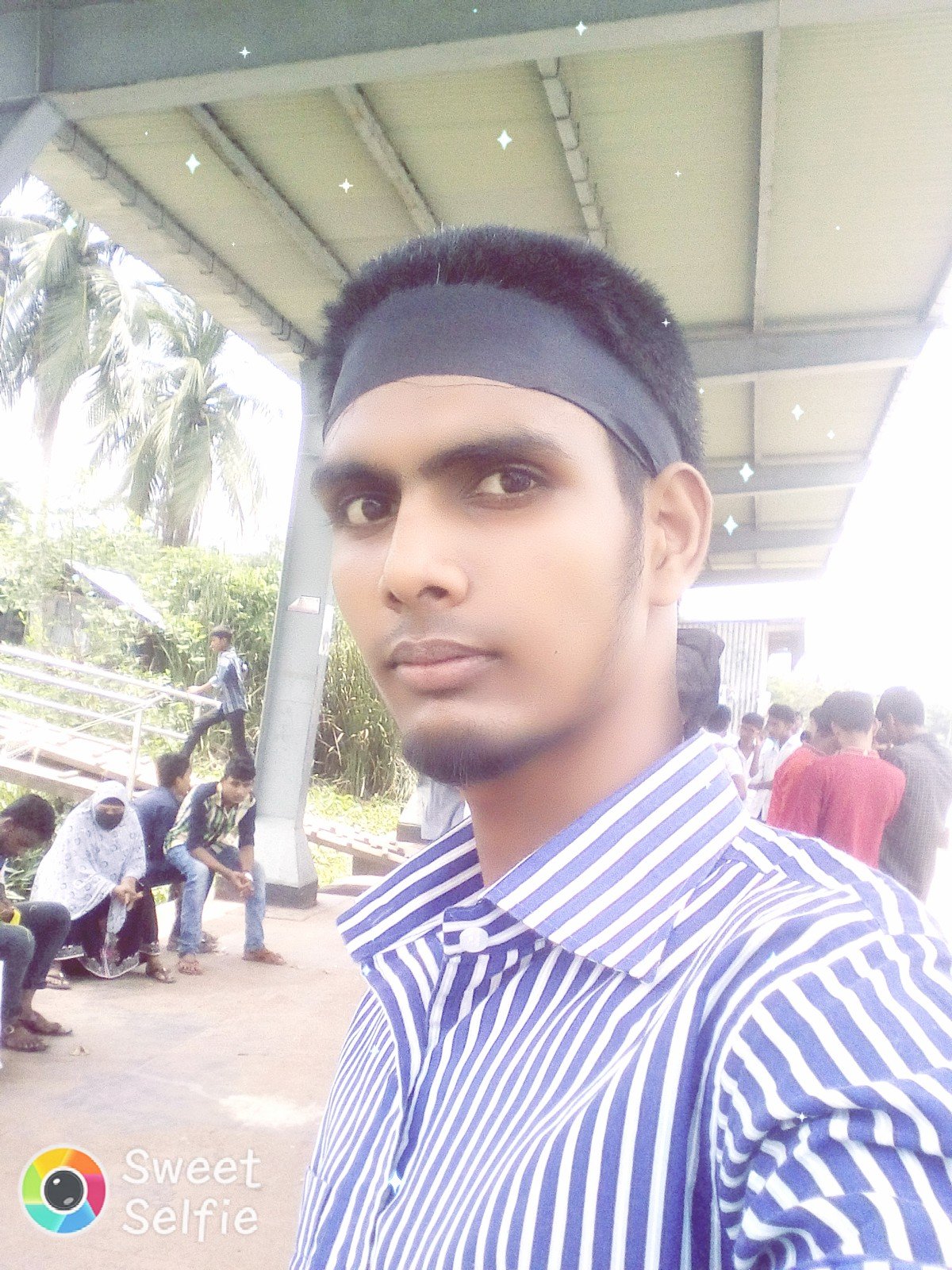 MDIbrah42616862's profile picture. MD Ibrahim islam