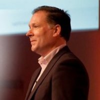 John Abel (@jabel_google) 's Twitter Profile
