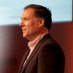 John Abel (@jabel_google) Twitter profile photo