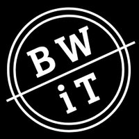 Black Women in Tech (@blackwomeninteq) 's Twitter Profile