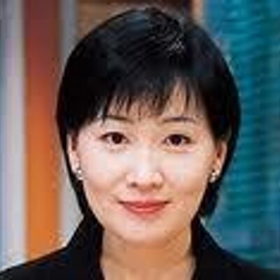 森田美由紀 Golgolgo ご結婚おめでとうございます 奥様にお会いできるのをたのしみにしてますよー 森田美由紀 Golgolgo ご結婚おめでとうございます 奥様にお会いできるのをたのしみにしてますよー