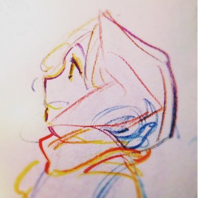 민님Minnimさんのプロフィール画像
