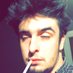 average boys pocket (@crefloww) Twitter profile photo average boys pocket (@crefloww) Twitter profile photo