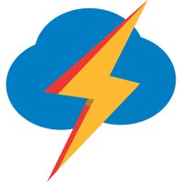 OKC Thunder Wire (@the_thunderwire) 's Twitter Profile