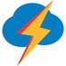 OKC Thunder Wire (@the_thunderwire) Twitter profile photo OKC Thunder Wire (@the_thunderwire) Twitter profile photo