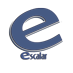 Revista Escalar (@revistaescalar) Twitter profile photo Revista Escalar (@revistaescalar) Twitter profile photo