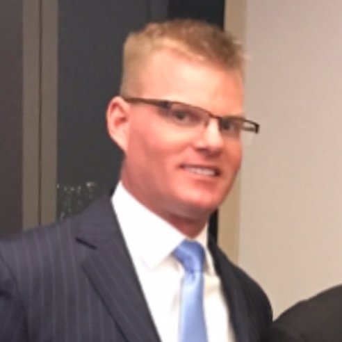 MarcMacnaughton's profile picture. Law School Graduate ‘19⚖️ Former Assistant District Attorney@SCDAO🇺🇸 Former US Marine-0311 in USMC🇺🇸 TRI Athlete 4 Life!💪🏻🏊‍♂️🚴‍♂️🏃‍♂️