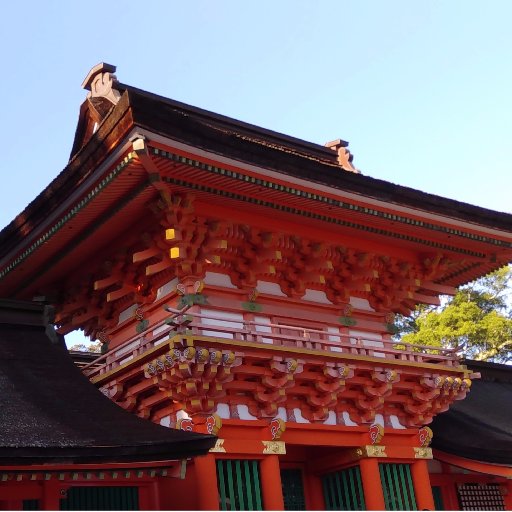 神社参拝好きな人のための同好会です。ｼﾞﾓﾃｨｰなどでメンバー募集しています