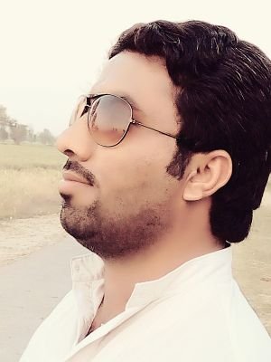 RiasatA34200088's profile picture. 