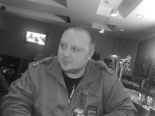 Stu_g_anderson's profile picture. Hi