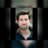 iambasitmir's profile image