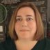Wendy Edwards (@wayward710) Twitter profile photo Wendy Edwards (@wayward710) Twitter profile photo
