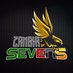 Zambia Rugby Sevens (@ZambiaSevens) Twitter profile photo