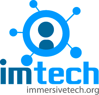 We are a nonprofit dedicated to the development and adoption of #immersivetech Please join us for our inaugural summit at LA Center Studios