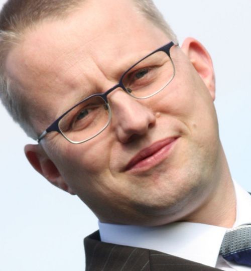 😎