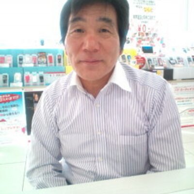 太田行雄 民家の甲子園写真展イオンモールクレア熊本 嘉島町で開催中 ときどき イベントを場内アナウンスをしてくれるのがうれしいです なんでもあるイオンですから 何の心配なし 食事もファーストフードから専門店の味までそれに 映画館まで 1日遊べる