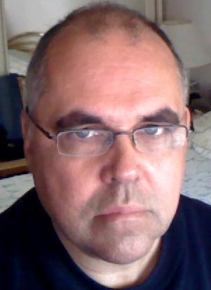 MD, PhD, Primarius, Orthopedic Trauma Surgeon
Retired
Nova Gorica, Slovenia