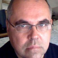 Igor Dolenc (@idolenc) 's Twitter Profile