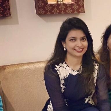 sujal_mujumdar's profile picture. Marketing, Numerix