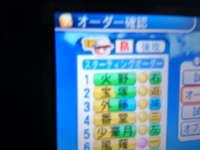 kyDpCbnc8FXzxg3's profile picture. 