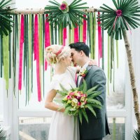 WedMeetupUK (@wedmeetupuk) Twitter profile photo