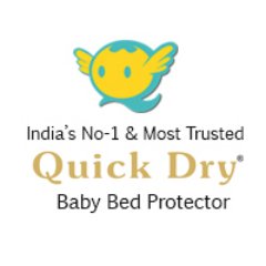 Innovative products makes the lives of baby richer and the lives of parent just bit easier.Exclusive products for babies.