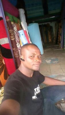 moussanisanata's profile picture. 