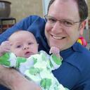 Mark Stein - @thedenverdad - Twitter