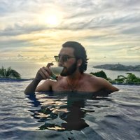 Alejandro Lomeli (@alejandrools) 's Twitter Profile Photo