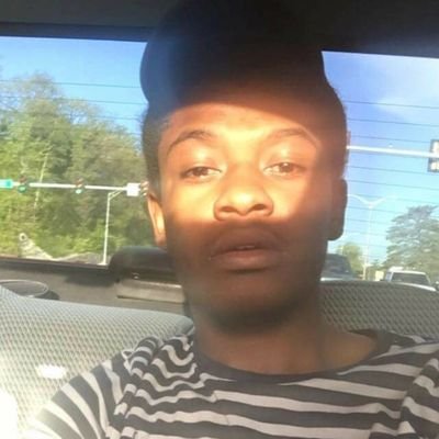 one8Dell's profile picture. ❤️ +