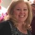 Mrs Marian (@mazsmatthews) Twitter profile photo Mrs Marian (@mazsmatthews) Twitter profile photo