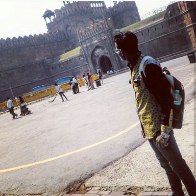 कम्प्यूटर अनुदेशक | android developer| engineer| rajasthani | indian ☝ |