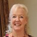 Louise Ginns (@louiseginns) Twitter profile photo Louise Ginns (@louiseginns) Twitter profile photo
