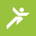 Velocity Sports Lab (@vslhoutbay) Twitter profile photo Velocity Sports Lab (@vslhoutbay) Twitter profile photo