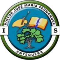 IES Pintor JMF (@jmfpintor) 's Twitter Profile