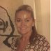 Sally McFadyen (@sallyhallis) Twitter profile photo Sally McFadyen (@sallyhallis) Twitter profile photo