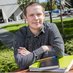 James Paterson (@modulojames) Twitter profile photo James Paterson (@modulojames) Twitter profile photo