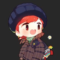 Sica Kwon (@mrskwonjiyong01) 's Twitter Profile