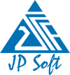 jpsoftindia's profile picture. JP Soft is a professional website designing & Internet marketing company & acting as an offshore development center for overseas development firms.