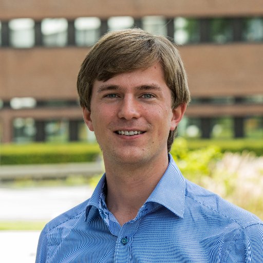 m_fogelberg's profile picture. Helsingborgs IF supporter and working with Dynamics 365.