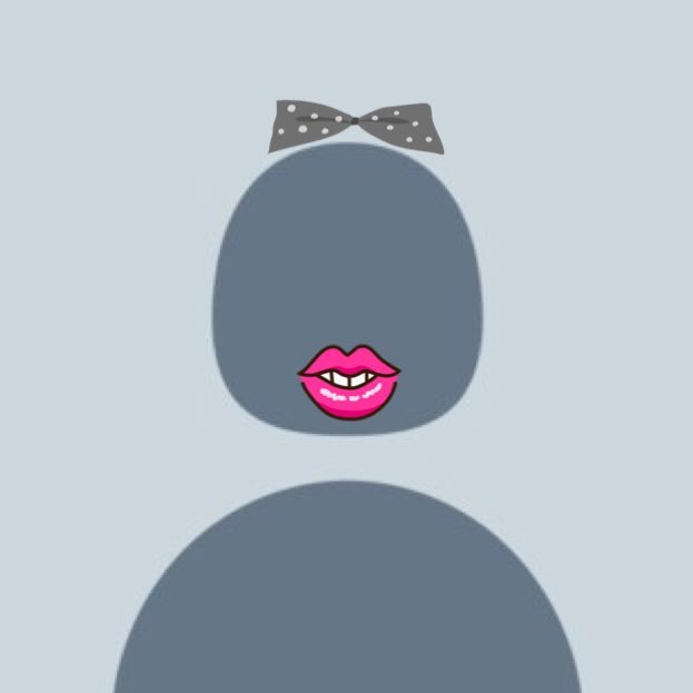 KQJxyz's profile picture. 顎変形症（上顎前突、下顎後退、開咬）、外科矯正。女性、アラサー。 黄みブルベ、骨格ナチュラル、PDフェミグレ、顔タイプ大人。