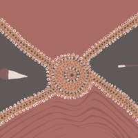 MDWg (@mirima_language) 's Twitter Profile Photo MDWg (@mirima_language) 's Twitter Profile Photo